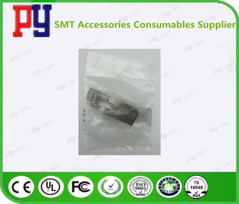 SIEMENS 03083995S06 WINDOW CPL. X12. Home SMT Machine Spare Parts