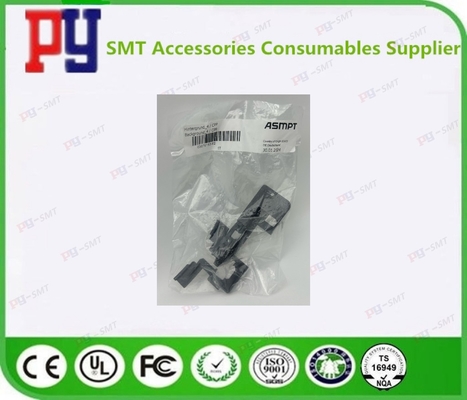ASM Siemens Siplace Background 4 / CPP 03079153-02 SMT C+p20a SMT Spare Parts
