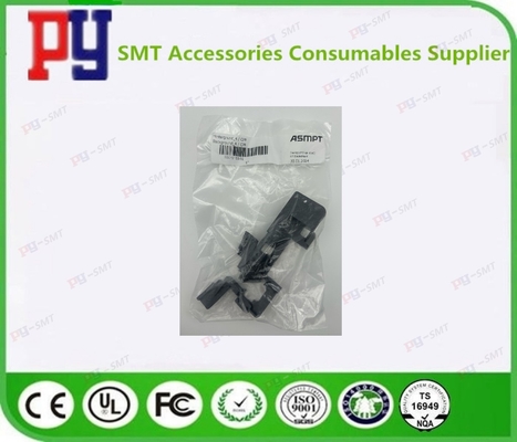 ASM Siemens Siplace Background 4 / CPP 03079153-02 SMT C+p20a SMT Spare Parts