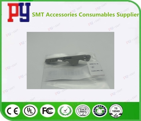 ASM Siemens Siplace 03078710S03 WINDOW Surface Mount Machine Parts