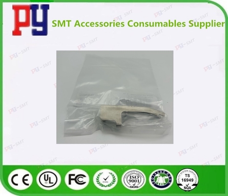ASM Siemens Siplace 03012057S04 PICK UP WINDOW / X 12 SMT Machine Spare Parts