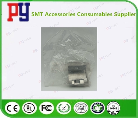 ASM SIEMENS Compensator complete /X32 03042445S02 SMT Spare Parts
