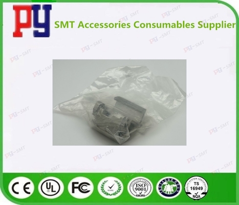 ASM SIEMENS Compensator complete /X32 03042445S02 SMT Spare Parts