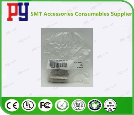 ASM SIEMENS Compensator complete /X32 03042445S02 SMT Spare Parts