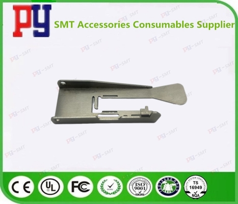 ASM SIEMENS SIPLACE 03021035S03 Pickup Window Cpl. /X16