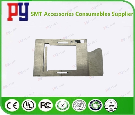 ASM SIEMENS SIPLACE 03021059S02 PICK-UP WINDOW COMPLETE X44 - (0.00)