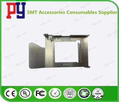 ASM SIEMENS SIPLACE 03021059S02 PICK-UP WINDOW COMPLETE X44 - (0.00)