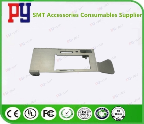 ASM SIEMENS SIPLACE 03021046 Pick-up Penceresi, Cpl., X24 Surface Mount Machine Parts