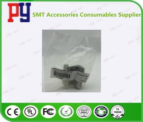 Siemens 03042485S02 Compensator Complete X44 SMT Machine Spare Parts