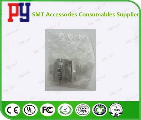 Siemens 03042485S02 Compensator Complete X44 SMT Machine Spare Parts