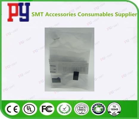 SIEMENS 03116164-02 Window Control Panel Black X24-104 SMT Spare Parts
