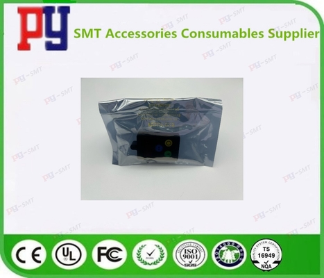 SIEMENS CONTROL PANEL 3X8mm S/SL 00345183S01 Surface Mount Machine Parts