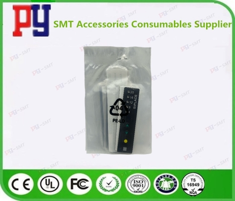 SIEMENS Control Panel X12/16 V2 03082054-01 SMT Machine Spare Parts