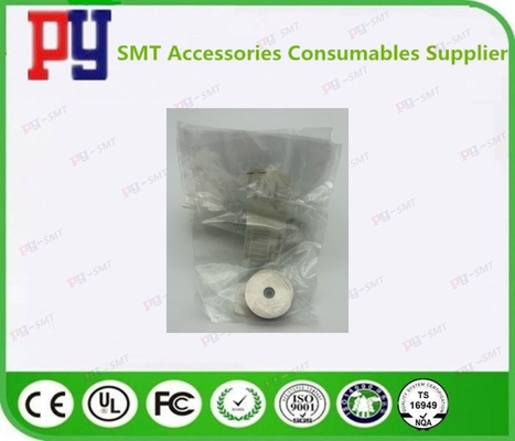 SIEMENS 03102274-01 STUFFING WHEEL KNURLED CPL SMT Spare Parts