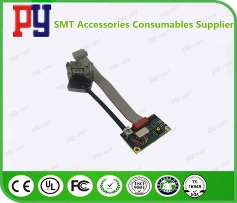 00335990S06 RSF-Dig. ROTARY UNIT 12/DLM1 For SIEMENS SIPLACE ASM