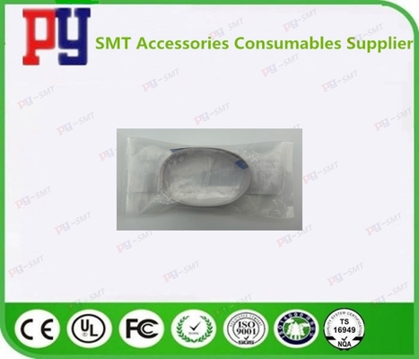 SIEMENS CABLE CONTROL PANEL X2X8 03063592-01 For ASM SIPLACE SmartFeeder 8mm
