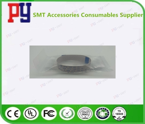 SIEMENS CABLE CONTROL PANEL X2X8 03063592-01 For ASM SIPLACE SmartFeeder 8mm