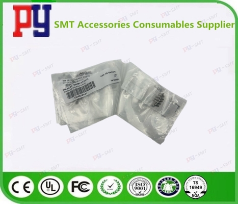 ASM SIEMENS 03045194-01 DIN EN ISO 7380-M3 x 6-A2-70 SMT Spare Parts