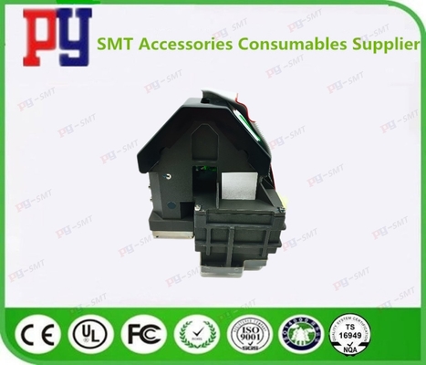 ASM Siemens Machine Part 00336791S04 Components Camera 24X24 (Type 28)