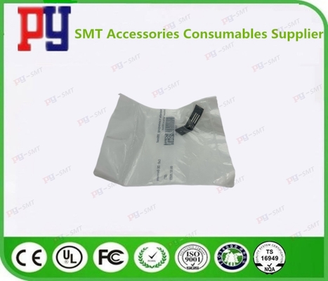 ASM SIEMENS 03106790S01 Stripper Foil Disposal X8SMART SMT Spare Parts