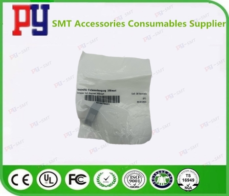 ASM SIEMENS 03106790S01 Stripper Foil Disposal X8SMART SMT Spare Parts
