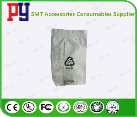 ASM SIEMENS 03083984-01 Bearing Screw Foil Flap X12/16 V2 SMT Machine Parts