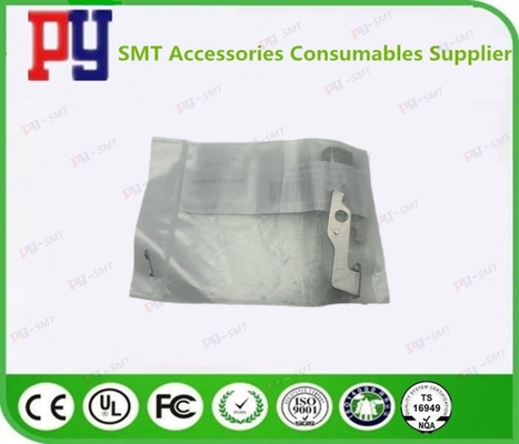 ASM SIEMENS 03010209-01 ISO 7045 - M2.5 X 6-A2-50-H SMT Spare Parts For ASM Glue Feeder