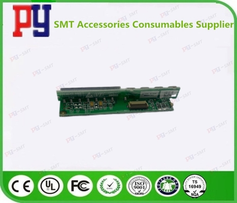 SIEMENS CONTROL PANEL COMPLETE /X-SERIE 03002629-01