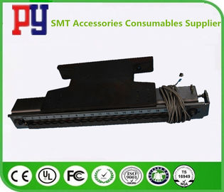 Smt Feeder Station & Feeder Platform Original Used for JUKI Smt Pcb Assembly Equipment