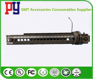 Smt Feeder Station & Feeder Platform Original Used for JUKI Smt Pcb Assembly Equipment