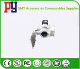 Smt Camera XC-HR50 40048028-01 CCD Camera and Bracket for JUKI Surface Mount Technology Spare Part