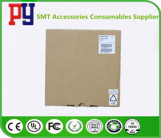 Smt Magnetic Scale JUKI 2050 Y 40003272 MAGNETIC SCALE Y M Model Sony SL700-95