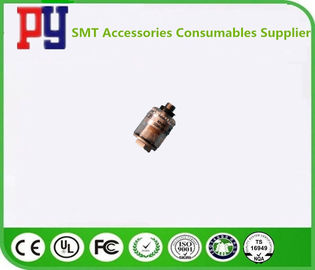 Smt Filter SMC ZFZ-03-002C Juki FX-1R Air Aanzuigfilter L155E321000 Genuine New Parts
