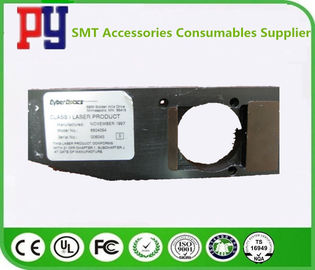 E9636725000 Surface Mount Parts JUKI KE750 Cyberoptics Laser 6604054 Components