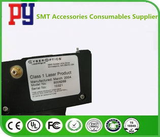 E9636725000 Surface Mount Parts JUKI KE750 Cyberoptics Laser 6604054 Components