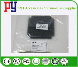 Fan Vacuum Smt Filter HM001010020 109-1000M13 13 PPI For JUKI Smt Machine