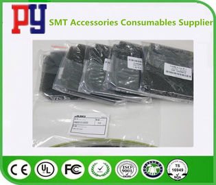 Fan Vacuum Smt Filter HM001010020 109-1000M13 13 PPI For JUKI Smt Machine