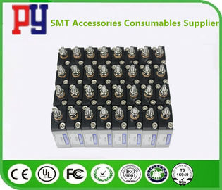 Smt Stopper Cylinder Surface Mount Parts PA1002008A0 KOGANEI MDA10X20 For JUKI KE2050 / 2060