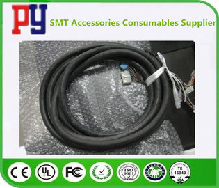 Original New Surface Mount Parts Juki KE750 OCC Camera CABLE ASM E93367250A0