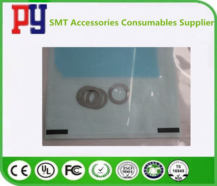 E3071729000 Bearing Shims A 1 JUKI SMT Placement Equipment Spare Parts