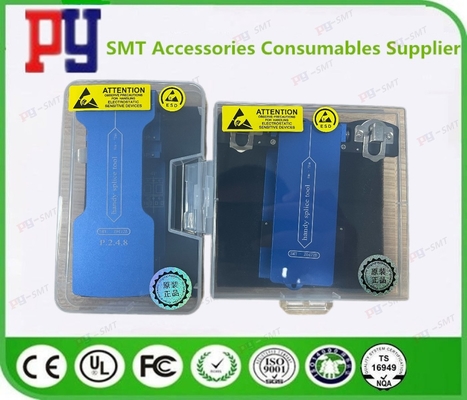 SMT Splicing Fixture Handy Splice Tool 8mm-72mm No Error Splice Solution