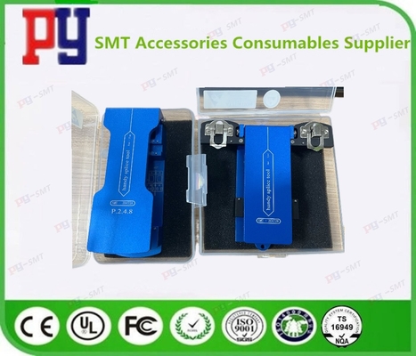 SMT Splicing Fixture Handy Splice Tool 8mm-72mm No Error Splice Solution