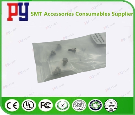 ASM SIEMENS SIPLACE 03118809-01 SHOULDER SMT Machine Parts