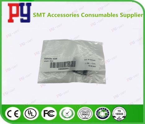 ASM SIEMENS SIPLACE 03085920-03 03085920 SIEMENS ASM Rocker