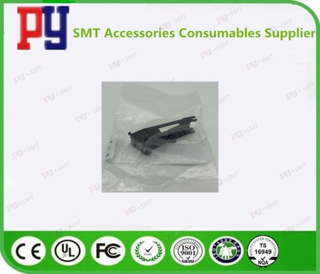 ASM SIEMENS SIPLACE 03085920-03 03085920 SIEMENS ASM Rocker