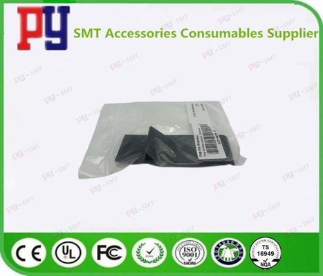 ASM SIEMENS SIPLACE 03041706-01 Flap /tape Disposal X32 SMT Machine Parts