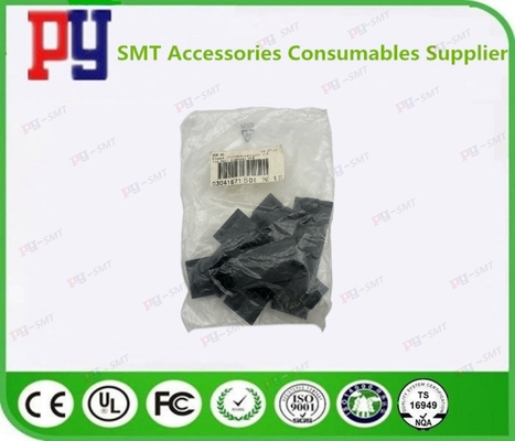 ASM SIEMENS SIPLACE 03041671S01 Lid Foil Disposal X16 1 SMT Machine Parts