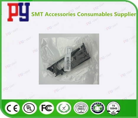 ASM SIEMENS SIPLACE 03072430-03 SIEMENS ASM HANDHOLD PT1 BATCH