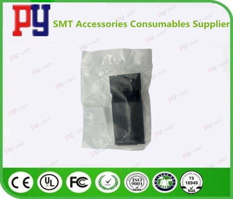 ASM SIEMENS SIPLACE 03085752-02 03085752 FLAP CPL FOIL DISPOSAL X32MM