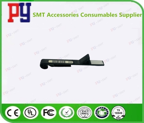 03003124S03 SIEMENS ASM FLAP COVER STRIP DISPOSAL X8 MM